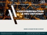 http://www.audiovideo-sa.ch