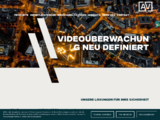 http://www.audiovideo-sa.ch