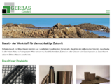 http://www.gerbas.ch