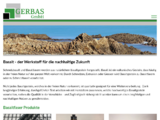 https://www.gerbas.ch