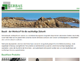https://www.gerbas.ch