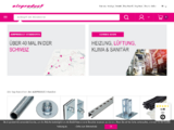https://www.airproduct.ch