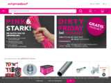 https://www.airproduct.ch