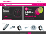 https://www.airproduct.ch
