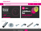 https://www.airproduct.ch