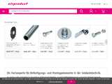 https://www.airproduct.ch