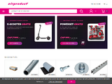 https://www.airproduct.ch