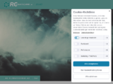https://www.rc-klimatechnik.ch