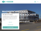 https://www.rc-klimatechnik.ch