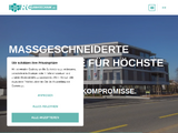 https://www.rc-klimatechnik.ch