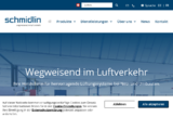 https://www.schmidlinag.ch