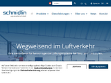 https://www.schmidlinag.ch