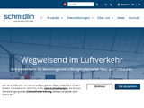 https://www.schmidlinag.ch