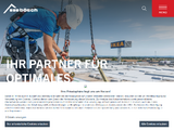 https://www.walterboesch.ch