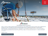 https://www.walterboesch.ch