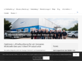 https://www.bedert.ch