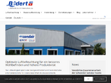 https://www.bedert.ch