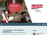 http://www.lucoma.com