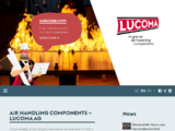 http://www.lucoma.com