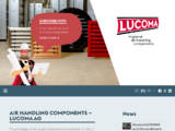 http://www.lucoma.com