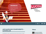 http://www.lucoma.com