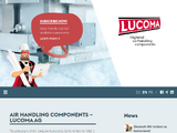 http://www.lucoma.com