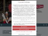 https://lucoma.ch/