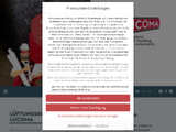 https://lucoma.ch/
