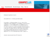 http://www.competair.ch