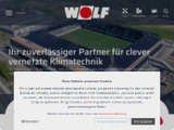 https://www.wolf-klimatechnik.ch/de