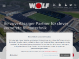 https://www.wolf-klimatechnik.ch/de