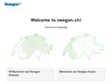 http://www.swegon.ch