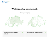 http://www.swegon.ch