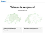 http://www.swegon.ch