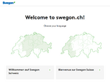 http://www.swegon.ch