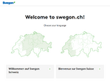 http://www.swegon.ch