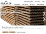 http://www.kriemler-verpackungen.ch