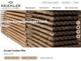 http://www.kriemler-verpackungen.ch