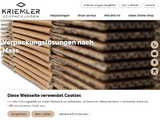 http://www.kriemler-verpackungen.ch