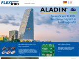 http://www.flextron.ch