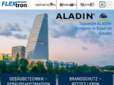 http://www.flextron.ch