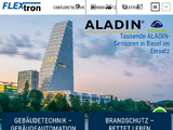 http://www.flextron.ch