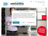 https://www.soluma.ch