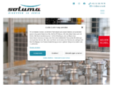 https://www.soluma.ch