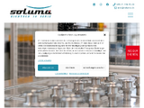 https://www.soluma.ch