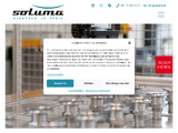 https://www.soluma.ch