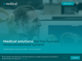 https://www.41medical.com