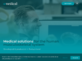 https://www.41medical.com