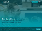 https://www.41medical.com