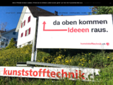 http://www.kunststofftechnik.ch